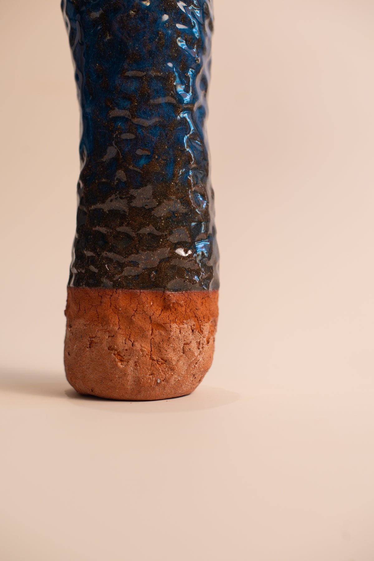 Soliflore vase