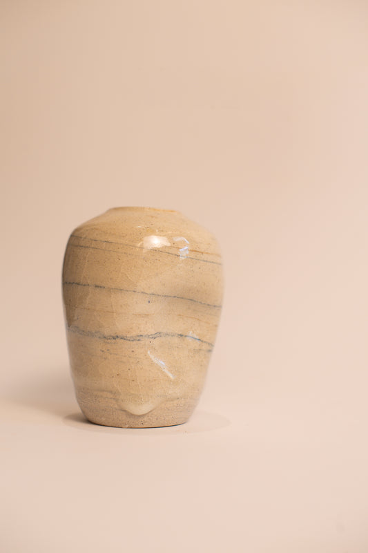 Bud vase