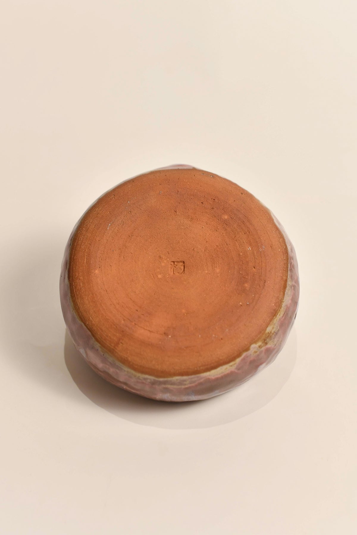 chawan