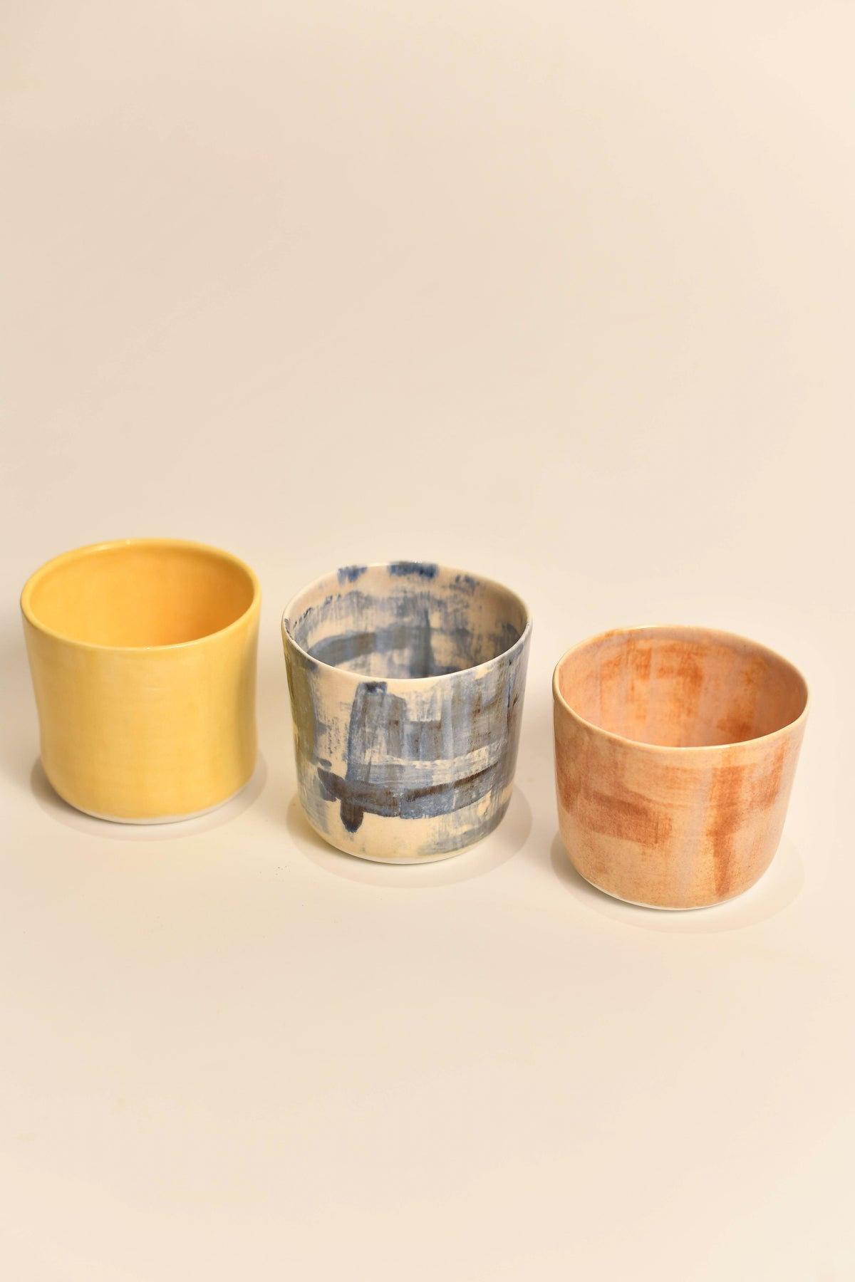 cup