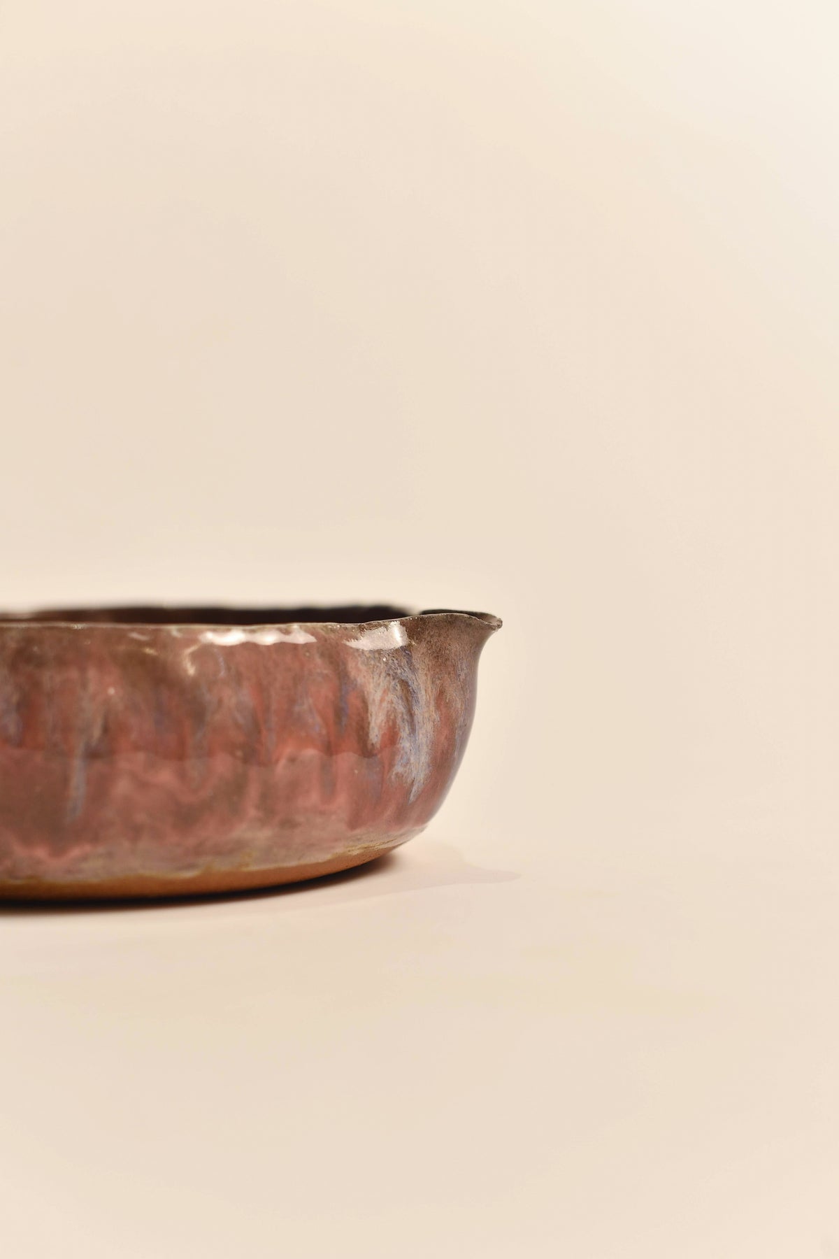 chawan