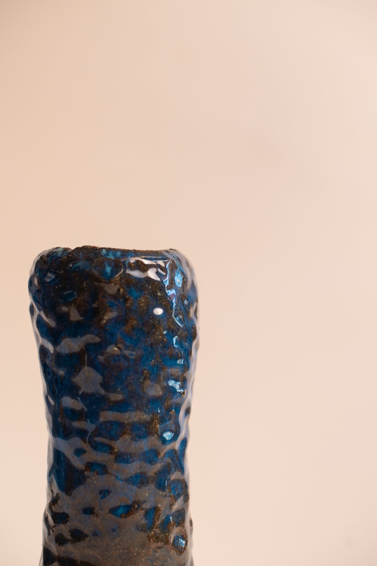 Soliflore vase