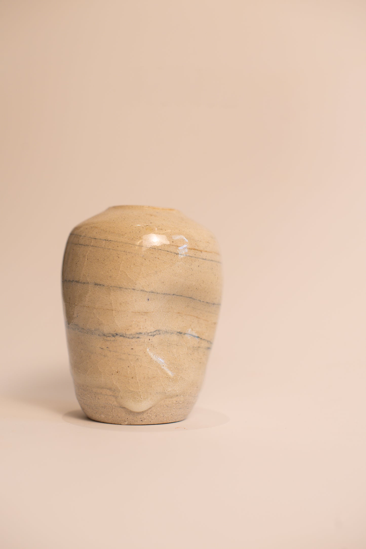 Bud vase