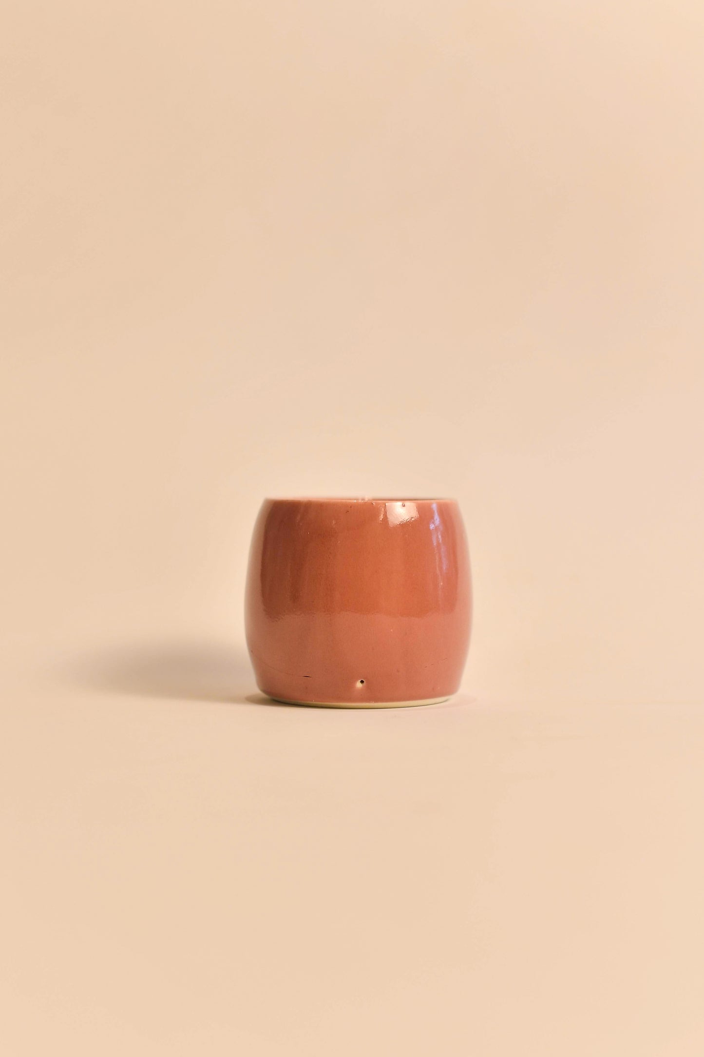 Thermal Mug