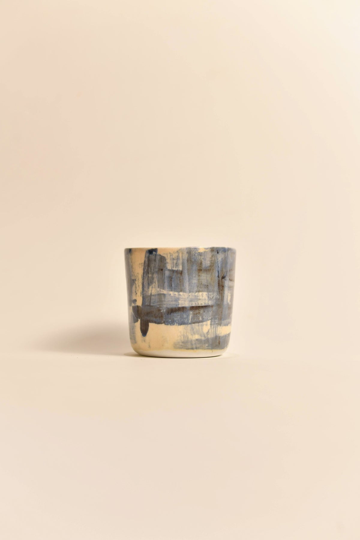 cup