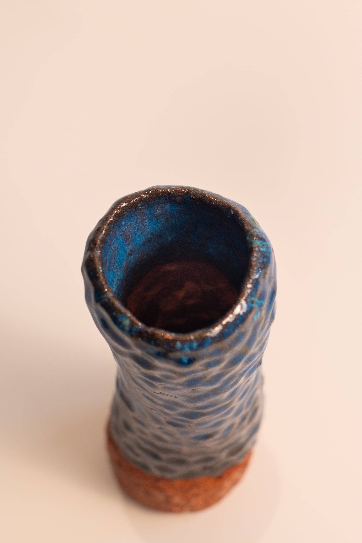 Soliflore vase