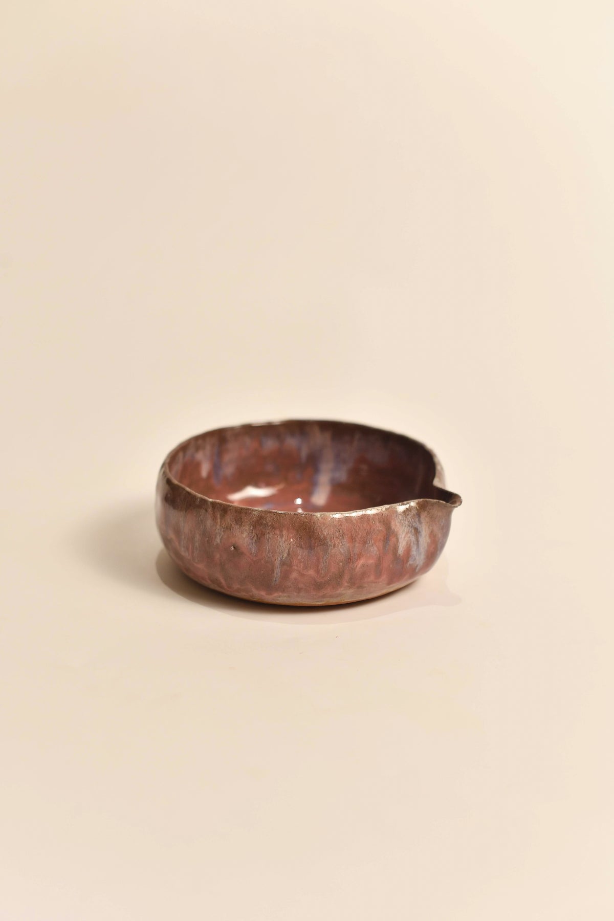 chawan