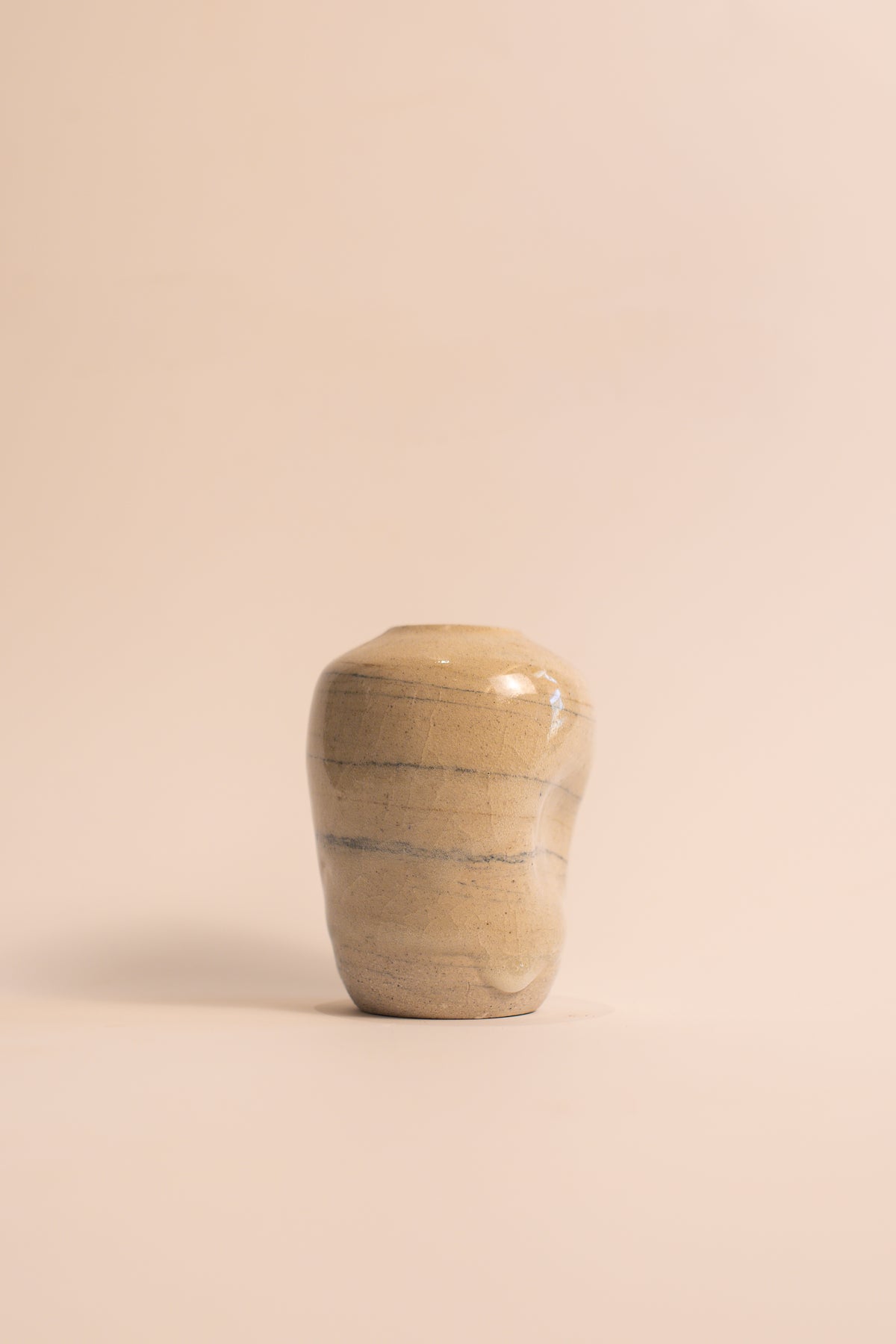 Bud vase