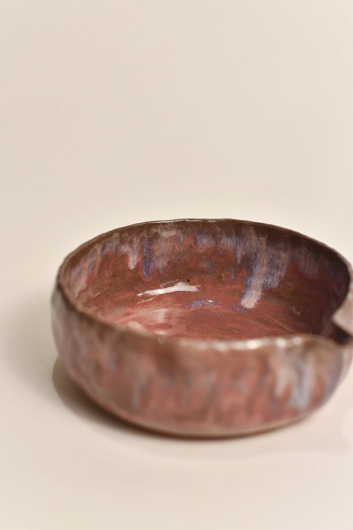 chawan