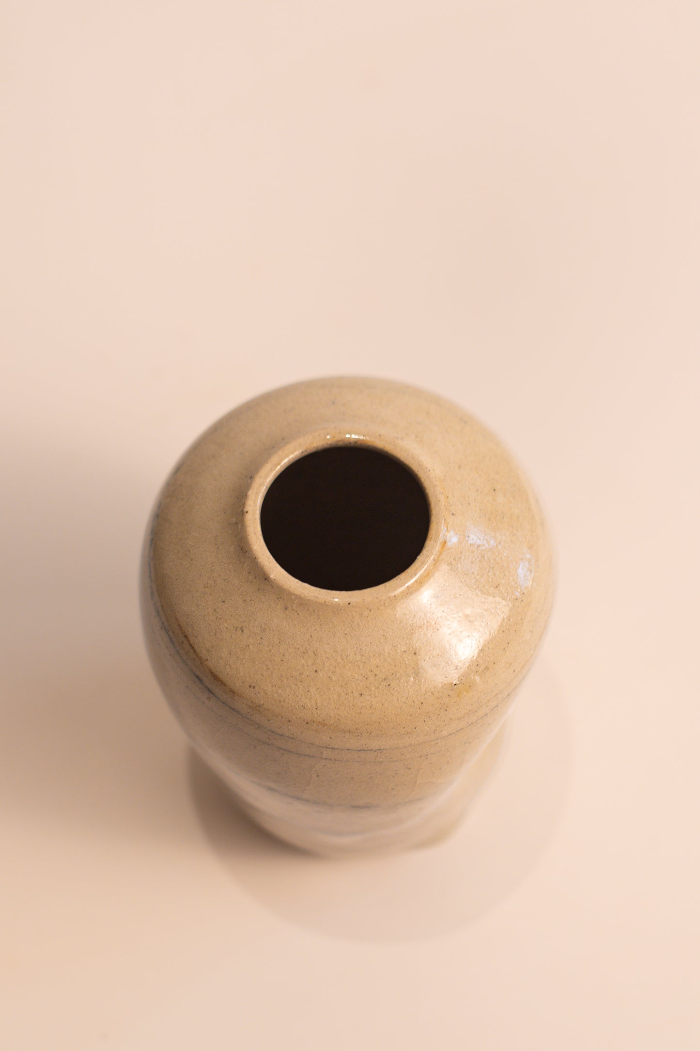 Bud vase