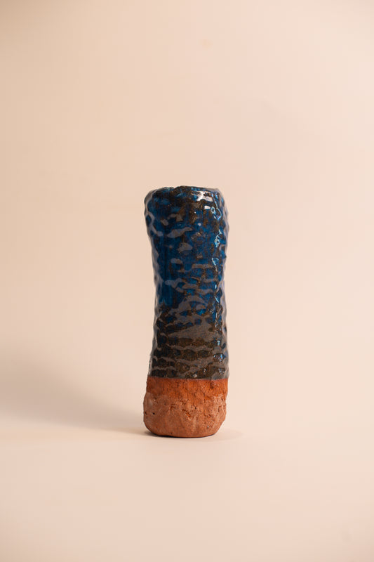 Soliflore vase