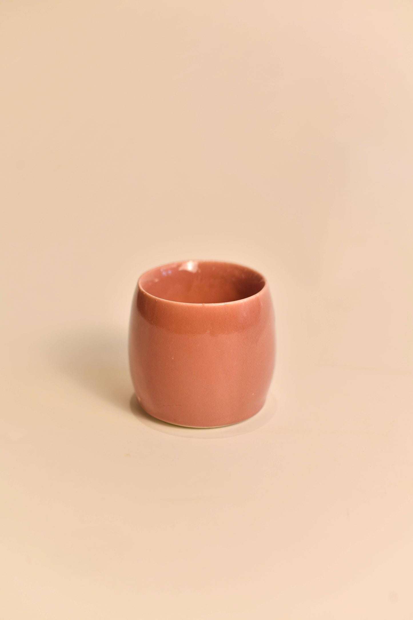 Thermal Mug