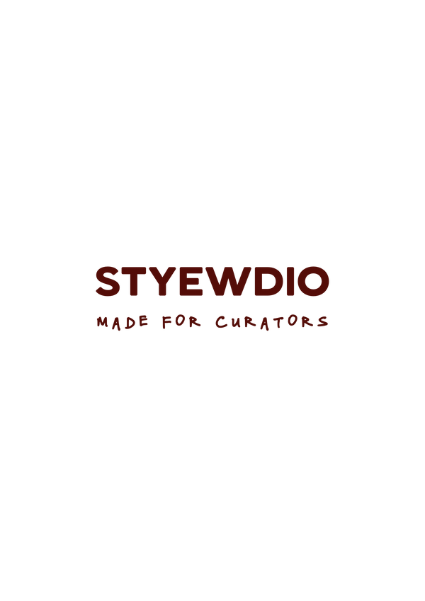 styewdio