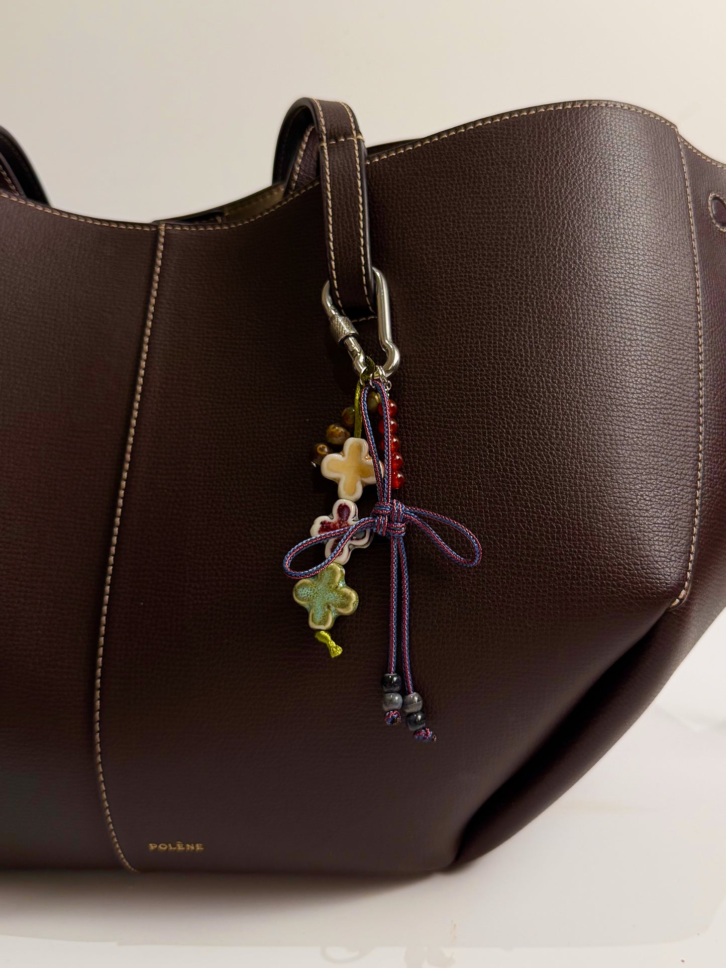 styewdio bag charms