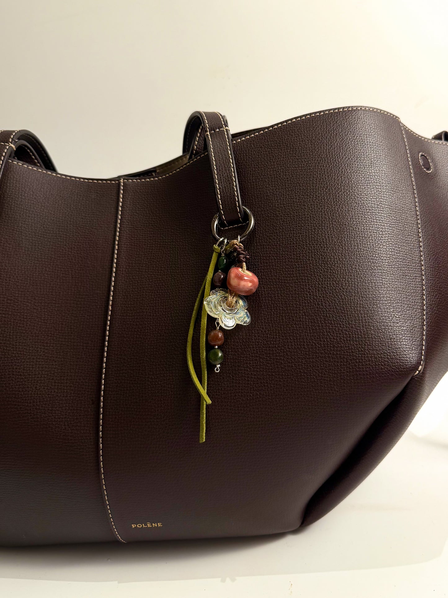 styewdio bag charms
